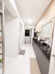 Blk 411B Fernvale Road (Sengkang), HDB 5 Rooms #567666501
